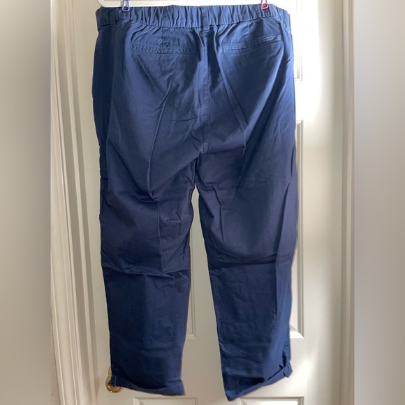 Style and co pants 20w - Picture 6 of 6